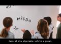 colegio-lope-vega-finalista-nacional-corto-emociones-inclusion-10