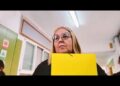 colegio-lope-vega-finalista-nacional-corto-emociones-inclusion-2