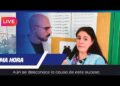 colegio-lope-vega-finalista-nacional-corto-emociones-inclusion-3