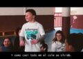colegio-lope-vega-finalista-nacional-corto-emociones-inclusion-4