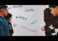 colegio-lope-vega-finalista-nacional-corto-emociones-inclusion-5