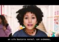 colegio-lope-vega-finalista-nacional-corto-emociones-inclusion-7