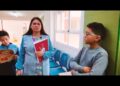 colegio-lope-vega-finalista-nacional-corto-emociones-inclusion-8