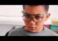 colegio-lope-vega-finalista-nacional-corto-emociones-inclusion-9