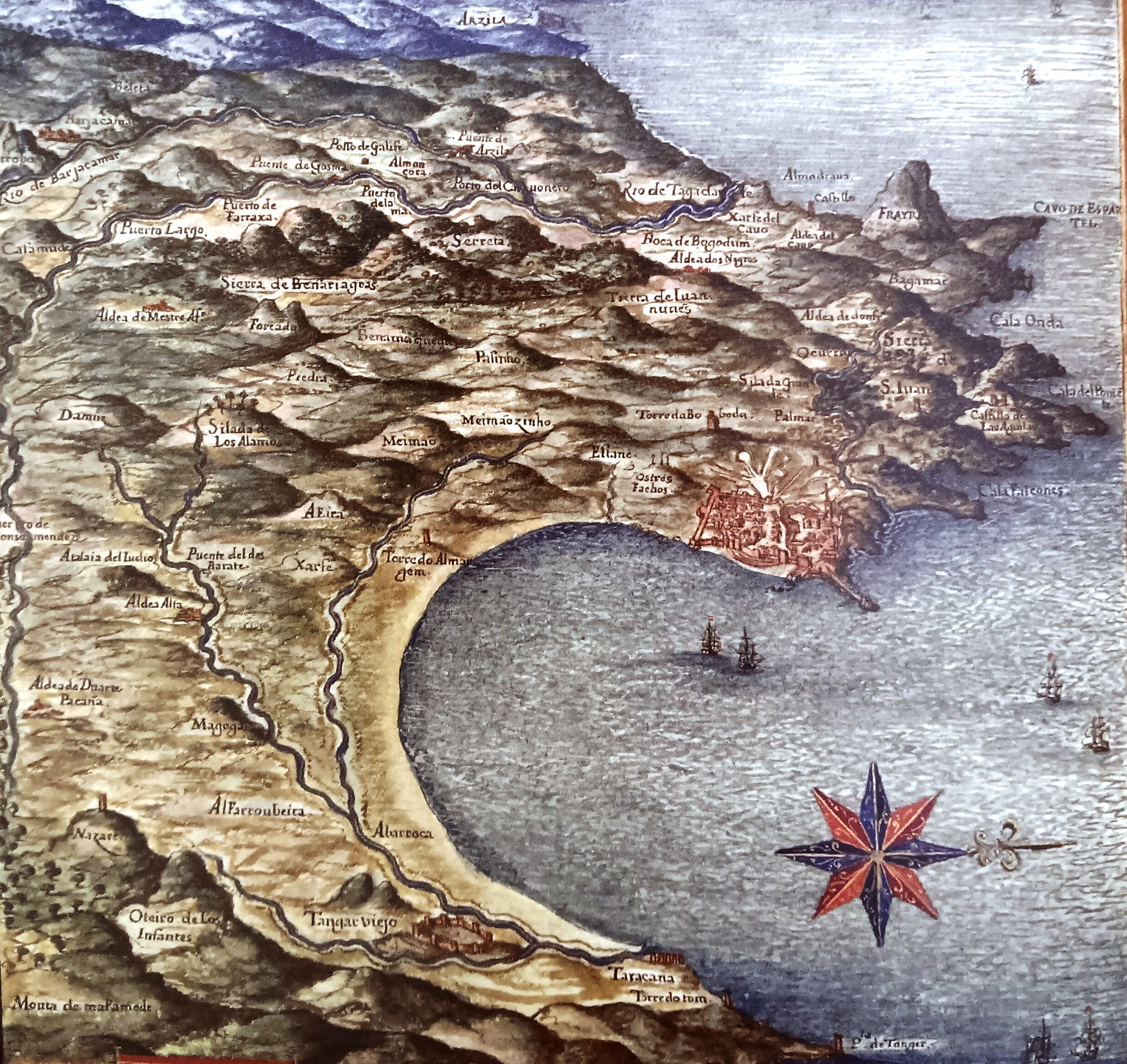 combate-campos-tanger-1625-estrategia-supera-disparidad-numerica-1
