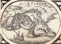 combate-campos-tanger-1625-estrategia-supera-disparidad-numerica-2