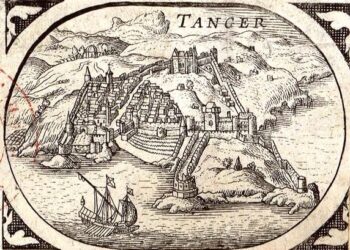combate-campos-tanger-1625-estrategia-supera-disparidad-numerica-2