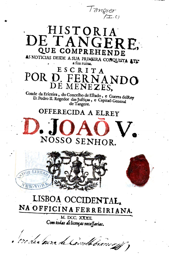 combate-campos-tanger-1625-estrategia-supera-disparidad-numerica-3
