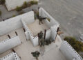 combate-poblacion-preparacion-tactica-legion-002