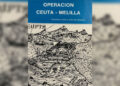 comentario-inocente-espanolidad-ceuta