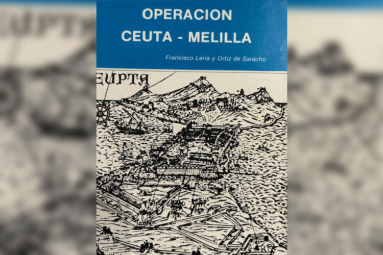 comentario-inocente-espanolidad-ceuta