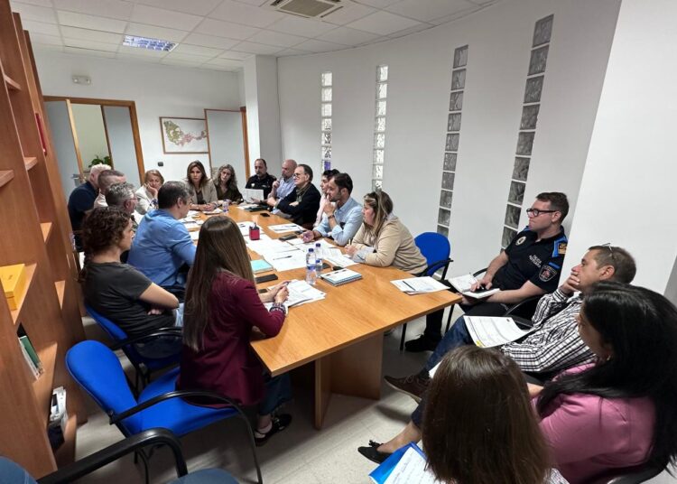 responsabilidad-compartida-extinguir-foco-rabia