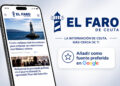 como-elegir-faro-ceuta-fuente-preferida-google