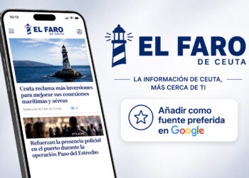 como-elegir-faro-ceuta-fuente-preferida-google