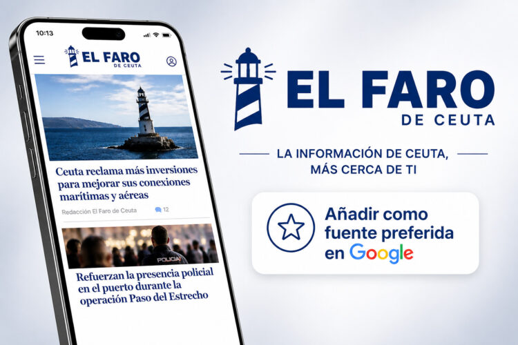 como-elegir-faro-ceuta-fuente-preferida-google