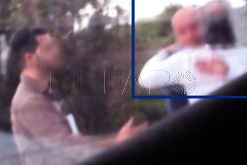como-policia-capto-cita-investigados-narcotunel-uco-1