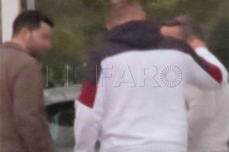 como-policia-capto-cita-investigados-narcotunel-uco-2