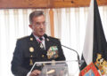 condecoraciones-reconocimientos-san-urbano-patron-policia-local-019-portada