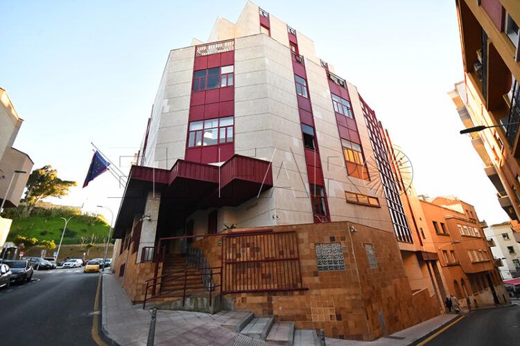 condenado-violencia-de-genero-ex-hijo