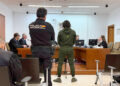 condenados-asaltar-violencia-robar-menores-extranjeros