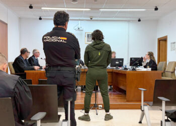 condenados-asaltar-violencia-robar-menores-extranjeros