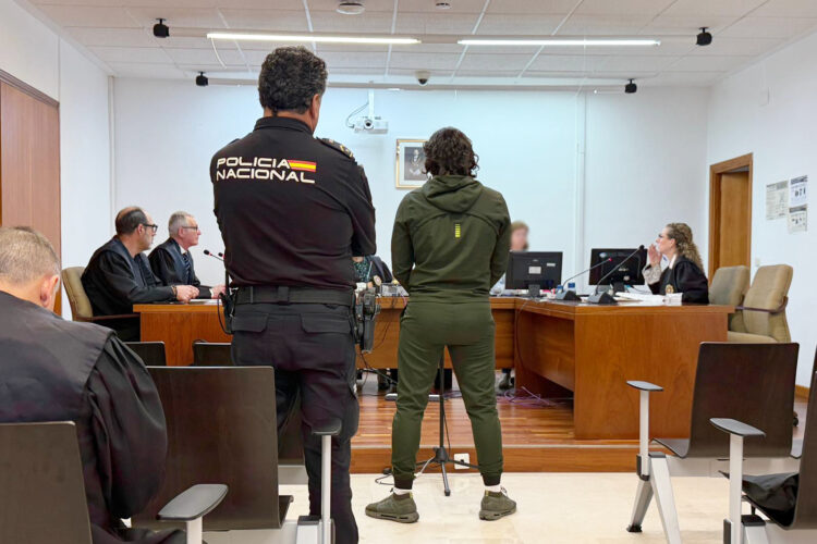 condenados-asaltar-violencia-robar-menores-extranjeros