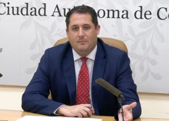 consejo-de-gobierno-ayudas-sociales-deportivas-sanitarias-001