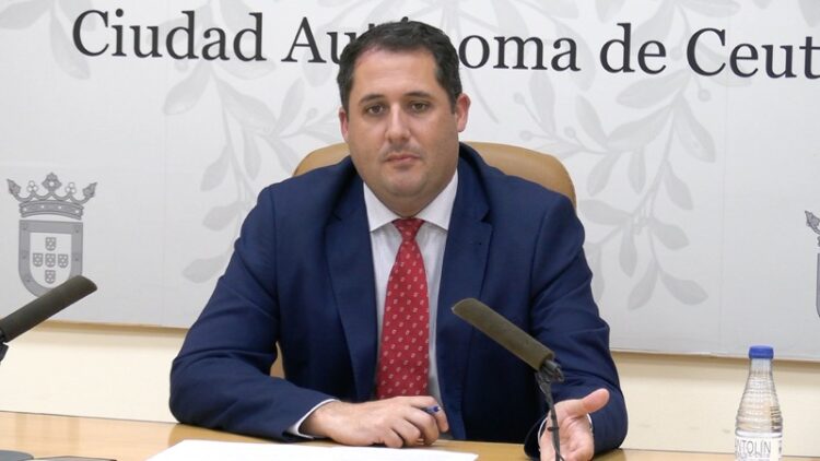 consejo-de-gobierno-ayudas-sociales-deportivas-sanitarias-001