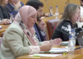 continuación-debate-estado-ciudad-2026-017