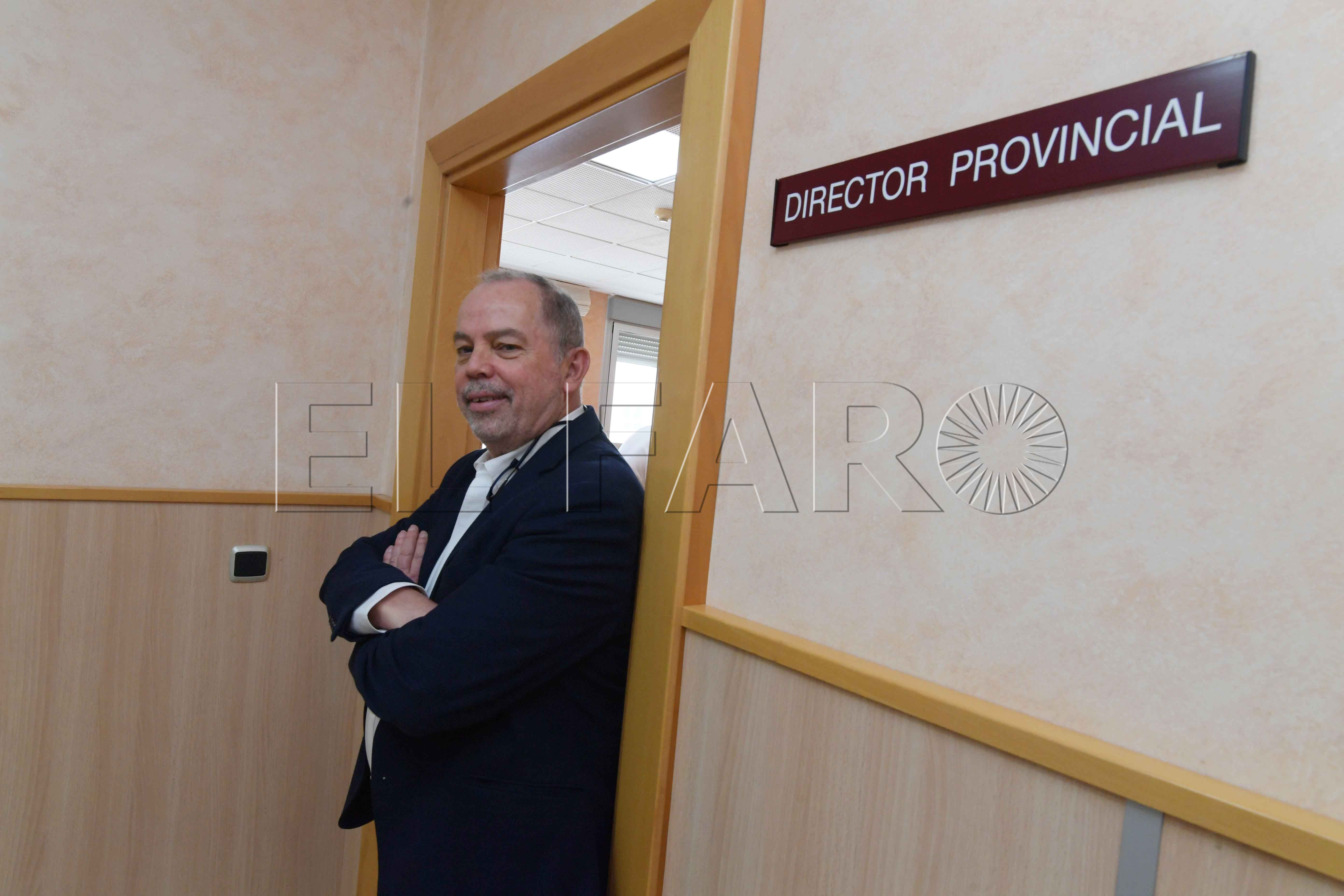 cristobal-guzman-director-provincial-educacion-objetivo-mejora-resultados-1