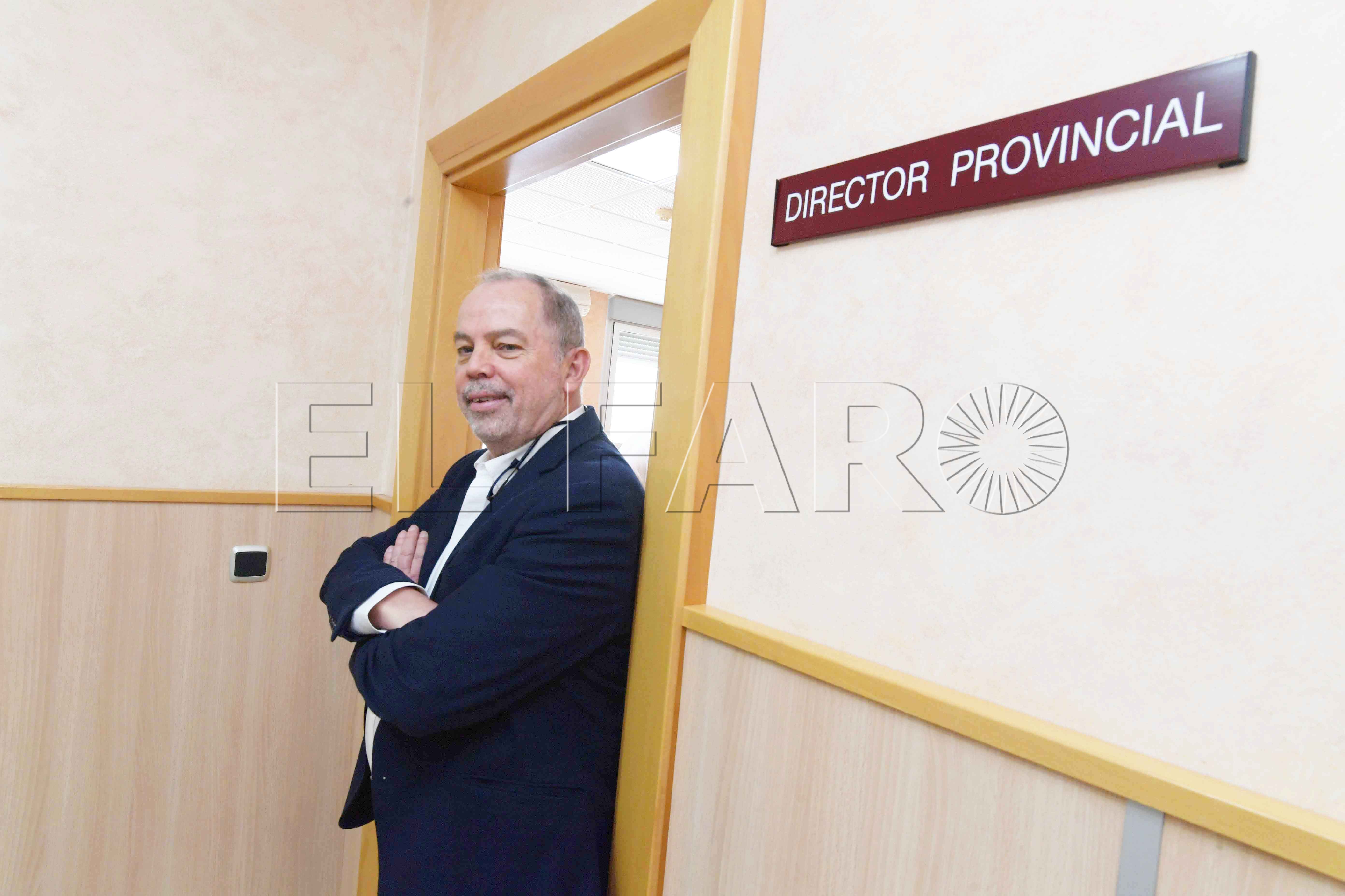 cristobal-guzman-director-provincial-educacion-objetivo-mejora-resultados