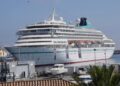 crucero-amera-atraca-ceuta-pasajeros-bordo-004
