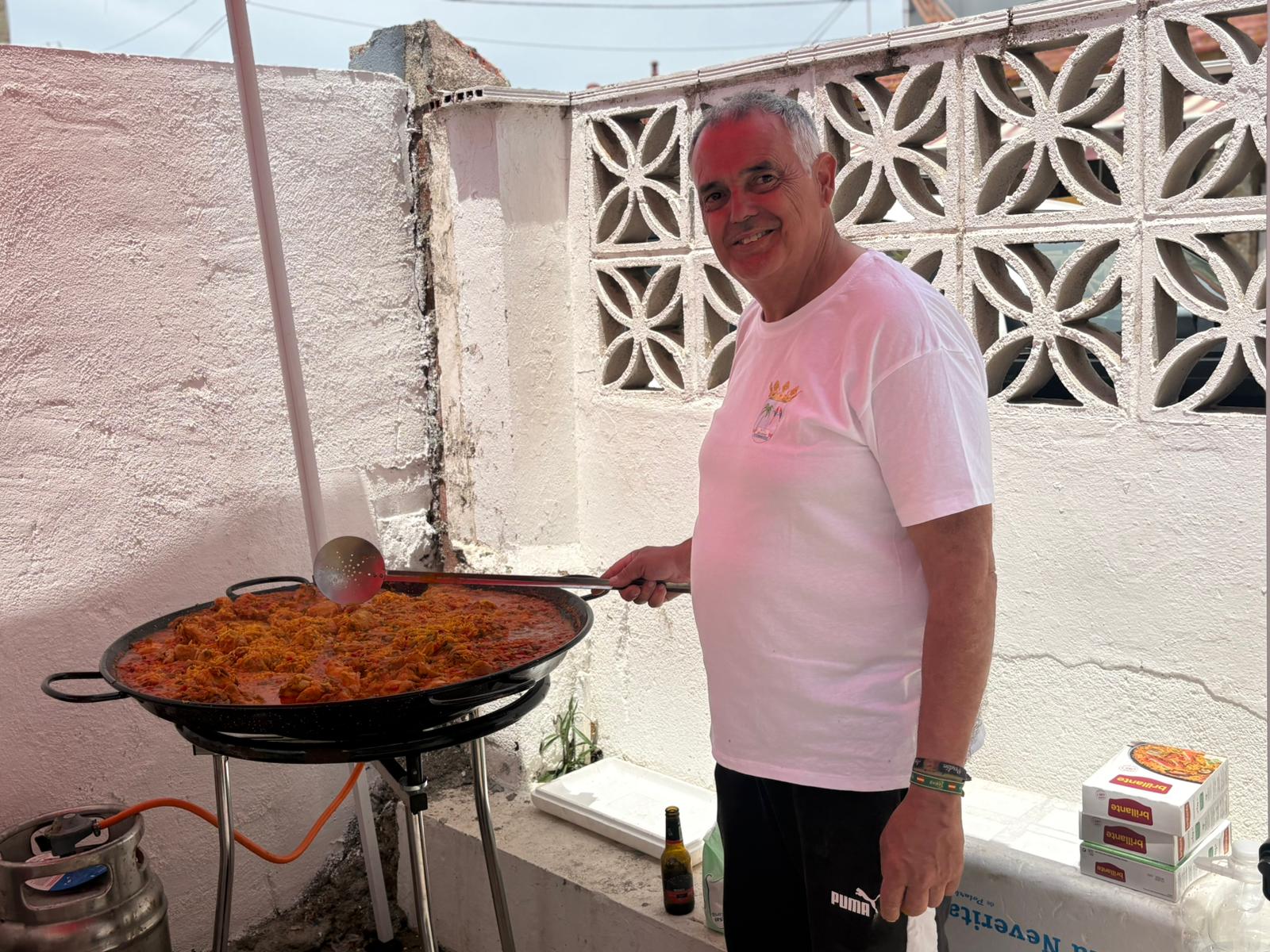 cruz-mayo-san-amaro-paellas-musica-flamenca-10