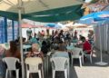 cruz-mayo-san-amaro-paellas-musica-flamenca-11