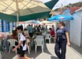 cruz-mayo-san-amaro-paellas-musica-flamenca-12