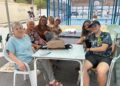 cruz-mayo-san-amaro-paellas-musica-flamenca-15