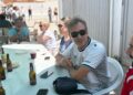 cruz-mayo-san-amaro-paellas-musica-flamenca-16