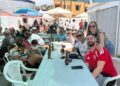 cruz-mayo-san-amaro-paellas-musica-flamenca-19