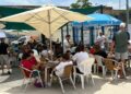 cruz-mayo-san-amaro-paellas-musica-flamenca-2