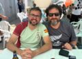 cruz-mayo-san-amaro-paellas-musica-flamenca-20