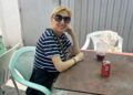 cruz-mayo-san-amaro-paellas-musica-flamenca-21