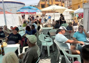 cruz-mayo-san-amaro-paellas-musica-flamenca-22