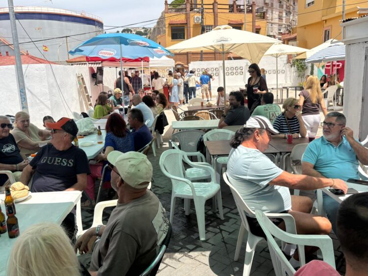 cruz-mayo-san-amaro-paellas-musica-flamenca-22