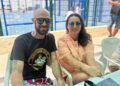 cruz-mayo-san-amaro-paellas-musica-flamenca-25
