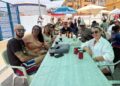 cruz-mayo-san-amaro-paellas-musica-flamenca-26