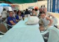 cruz-mayo-san-amaro-paellas-musica-flamenca-28