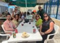 cruz-mayo-san-amaro-paellas-musica-flamenca-29