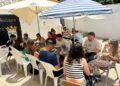 cruz-mayo-san-amaro-paellas-musica-flamenca-3