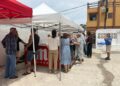cruz-mayo-san-amaro-paellas-musica-flamenca-31