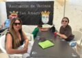 cruz-mayo-san-amaro-paellas-musica-flamenca-32